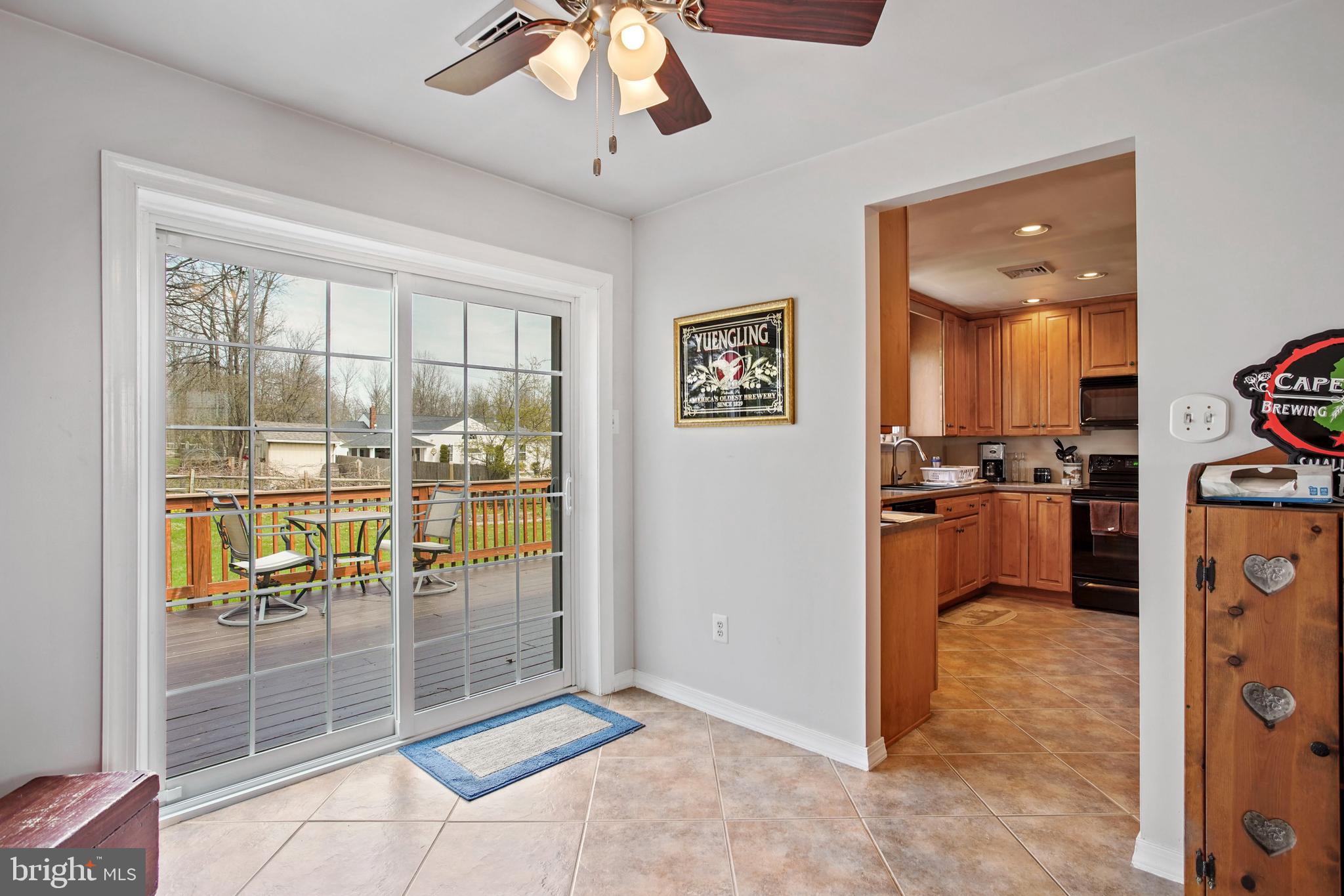 602 Lisa Road Norristown, PA 19403 - Photo 10 of 19 Gallery Image 10