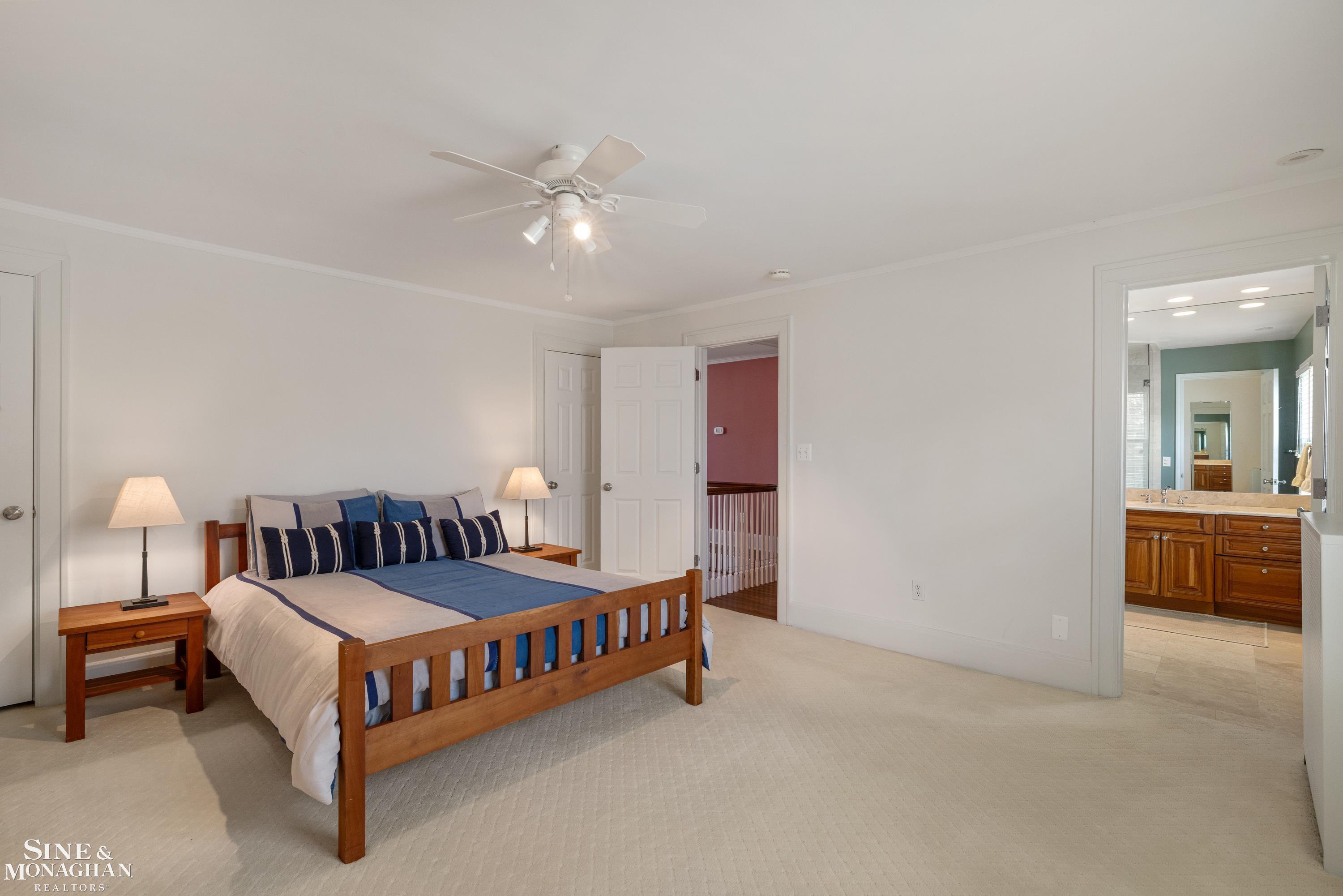 424 Washington Road Grosse Pointe, MI 48230 - Photo 48 of 80 50171831-4ce08b01-424f-469d-83f9-84109b3f983b.JPG