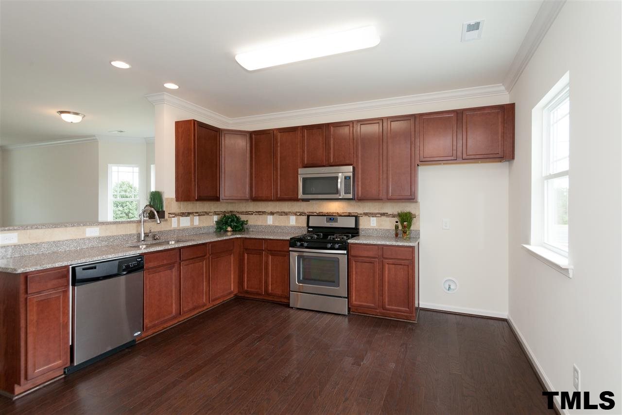 4242 Prelude Street Raleigh, NC 27616 - Photo 2 of 5 Gallery Image 2