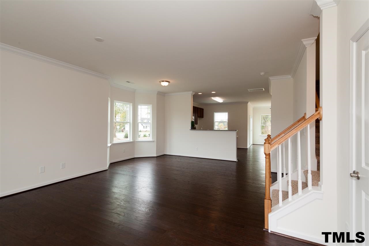 4242 Prelude Street Raleigh, NC 27616 - Photo 3 of 5 Gallery Image 3