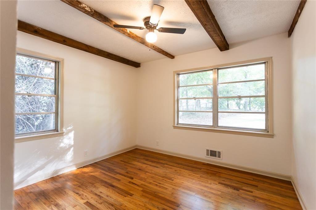 1431 South Broad Street Monroe, GA 30655 - Photo 21 of 31