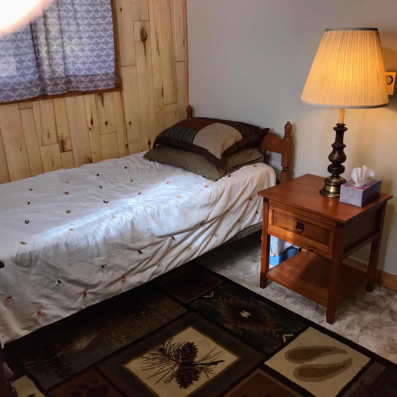 4645 Old 45 Road Conover, WI 54519 - Photo 31 of 38 Gallery Image 31