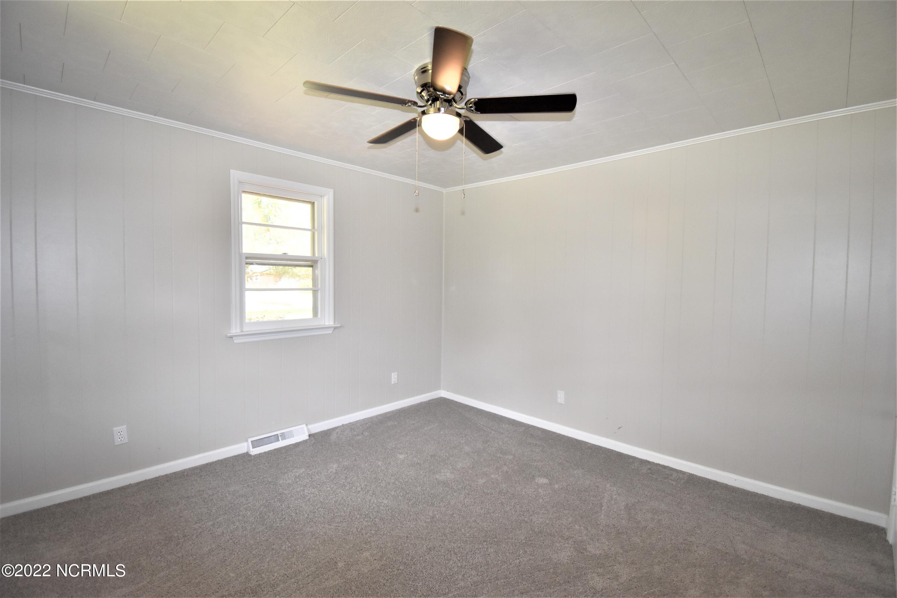 1293 Halltown Road Jacksonville, NC 28546 - Photo 11 of 56 bedroom 2