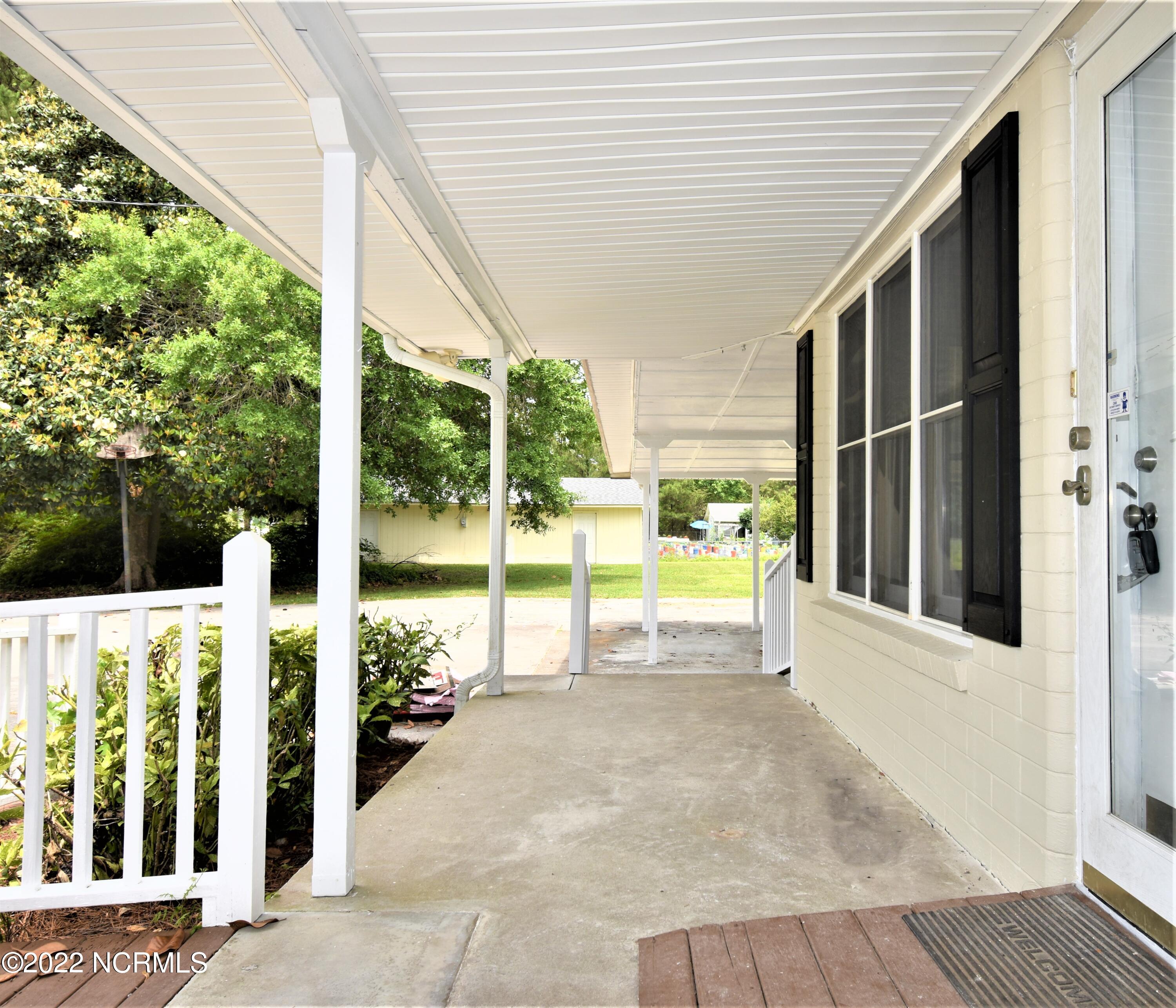 1293 Halltown Road Jacksonville, NC 28546 - Photo 2 of 56 DSC_0389 (1)