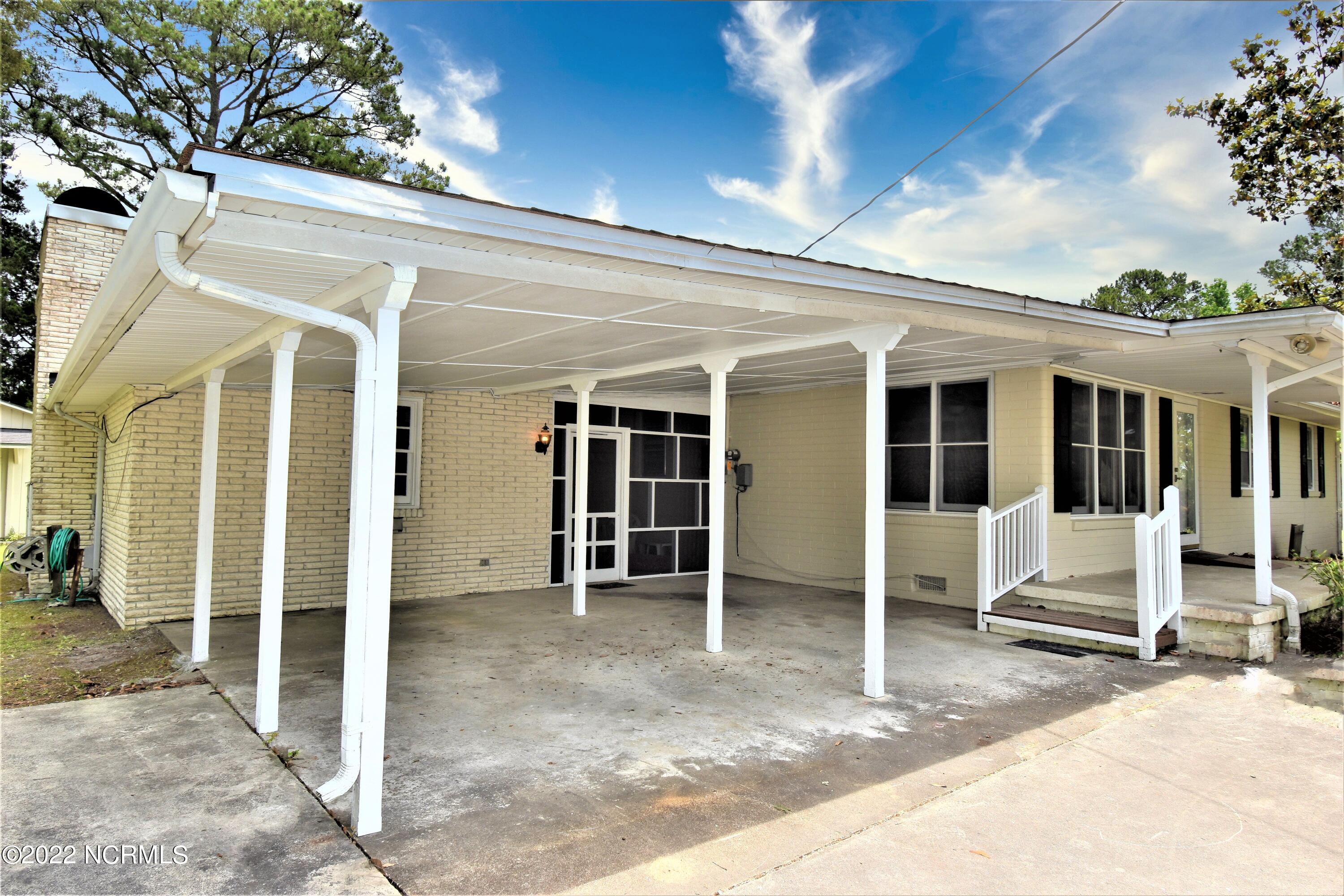1293 Halltown Road Jacksonville, NC 28546 - Photo 3 of 56 DSC_0388 (1)