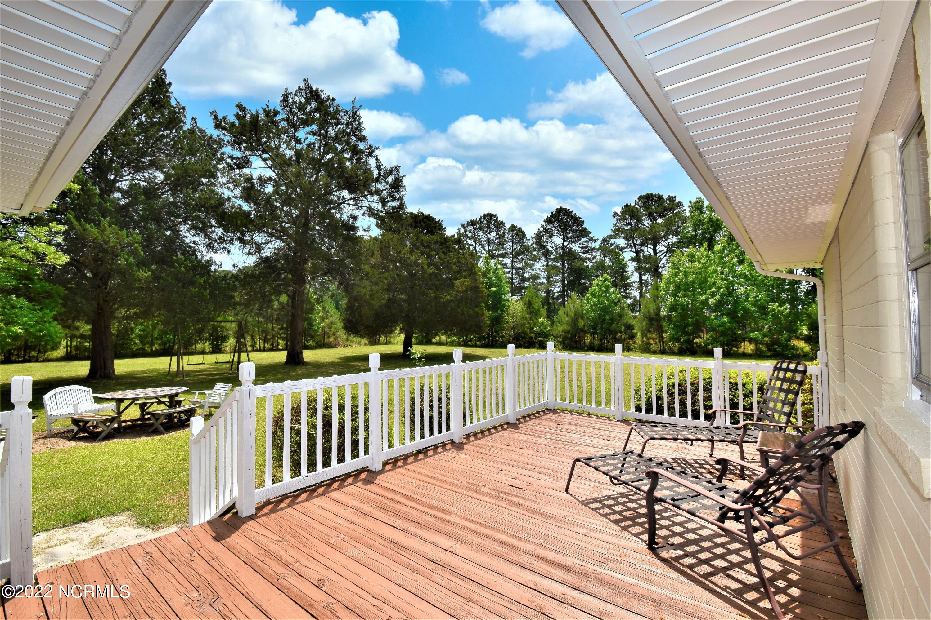 1293 Halltown Road Jacksonville, NC 28546 - Photo 33 of 56 DSC_0361 (1)
