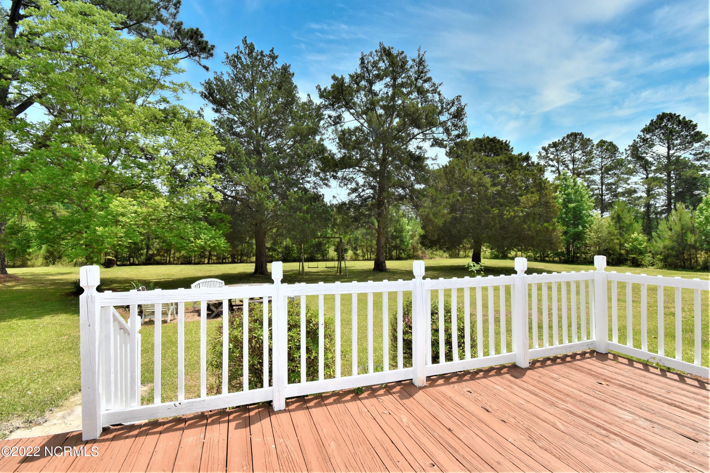 1293 Halltown Road Jacksonville, NC 28546 - Photo 34 of 56 DSC_0385 (1)