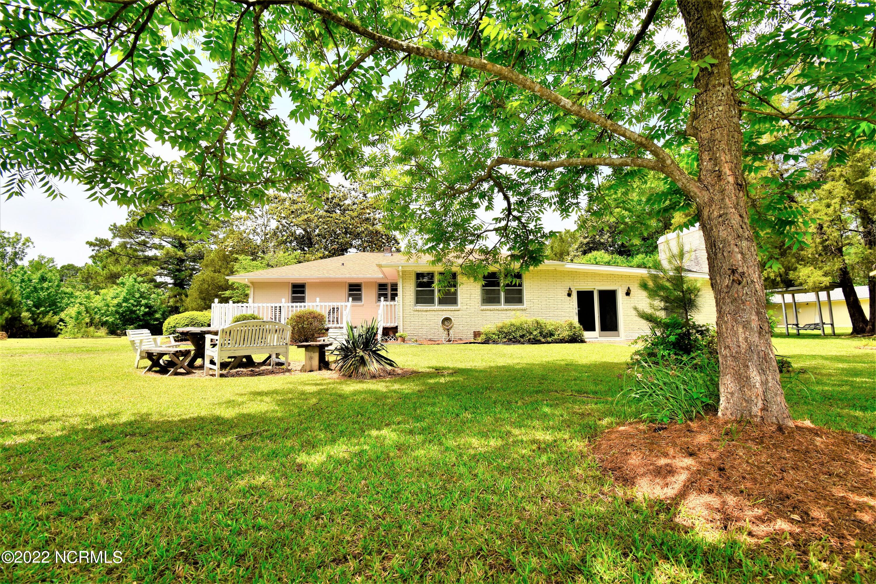 1293 Halltown Road Jacksonville, NC 28546 - Photo 38 of 56 DSC_0357 (1)