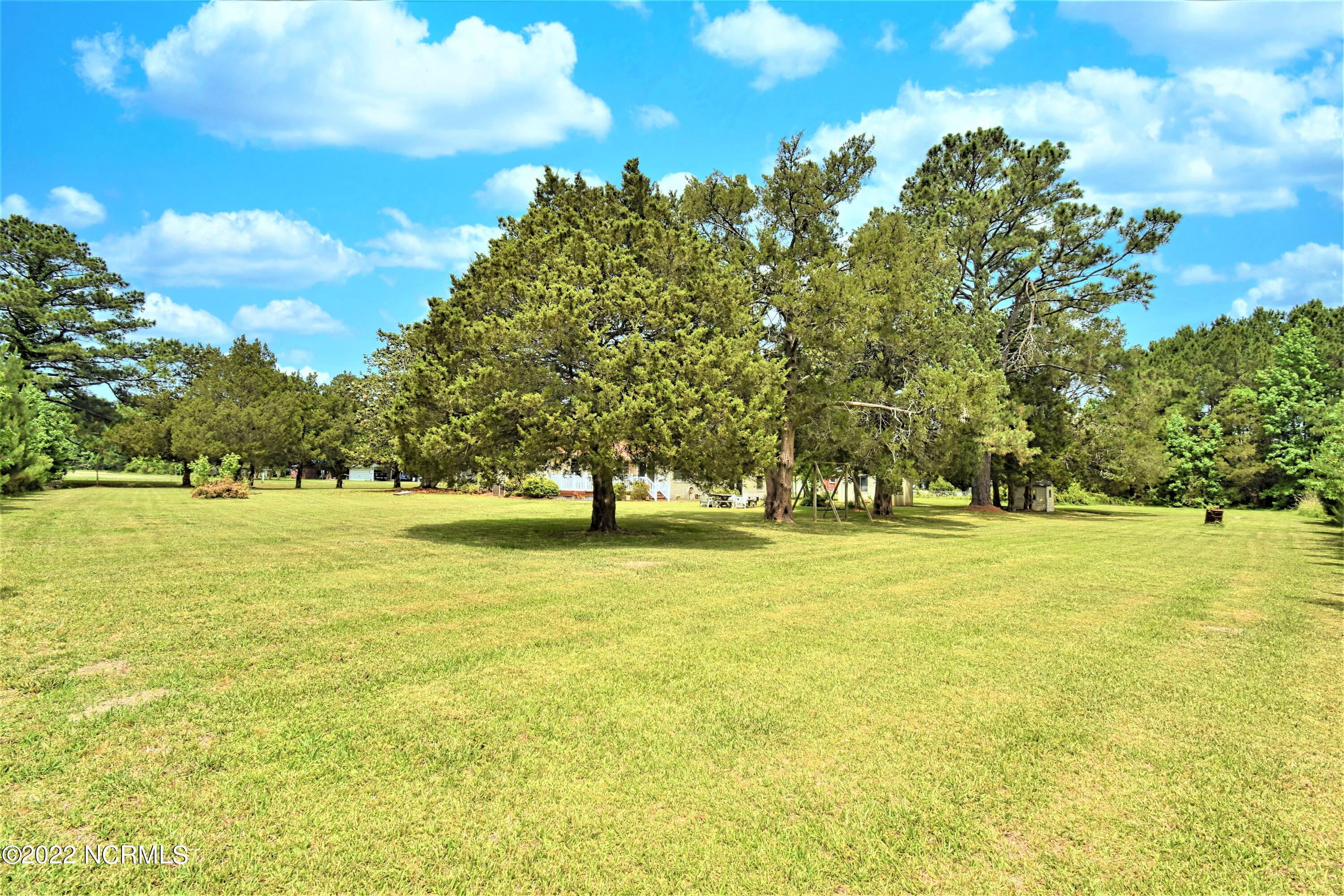 1293 Halltown Road Jacksonville, NC 28546 - Photo 40 of 56 DSC_0355 (1)