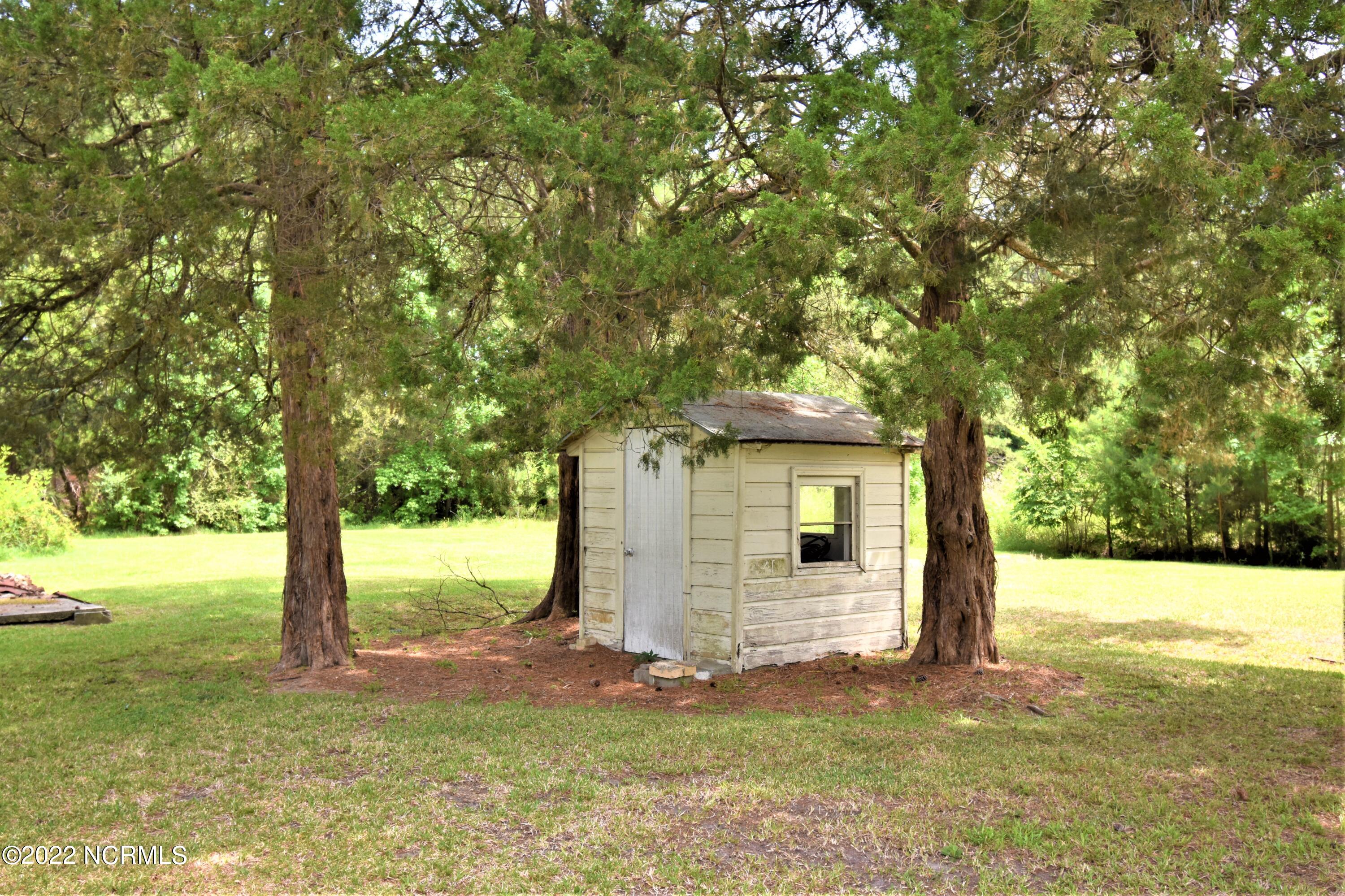 1293 Halltown Road Jacksonville, NC 28546 - Photo 42 of 56 DSC_0352 (1)