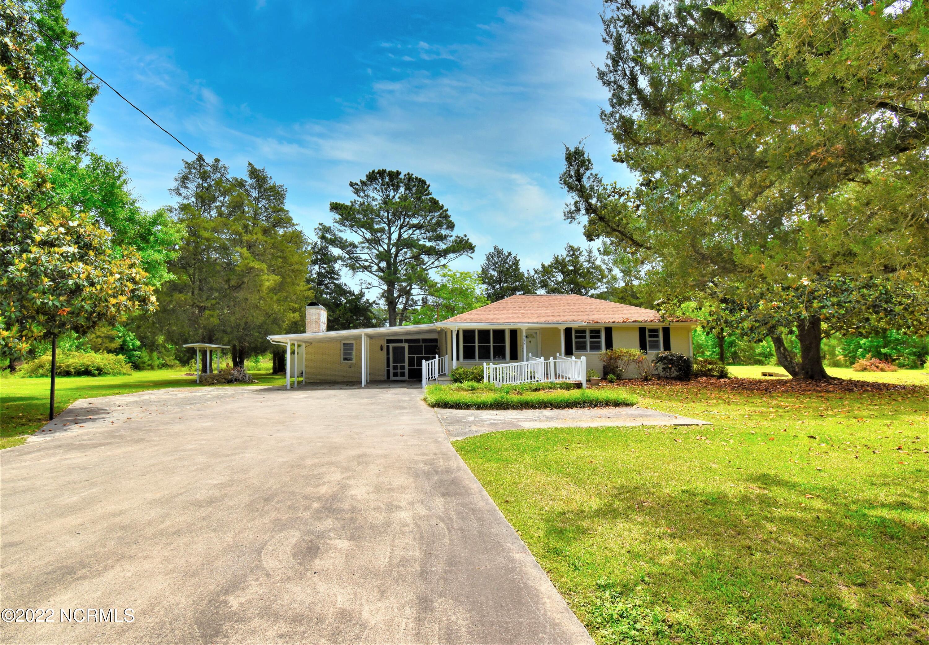 1293 Halltown Road Jacksonville, NC 28546 - Photo 44 of 56 DSC_0321 (1)