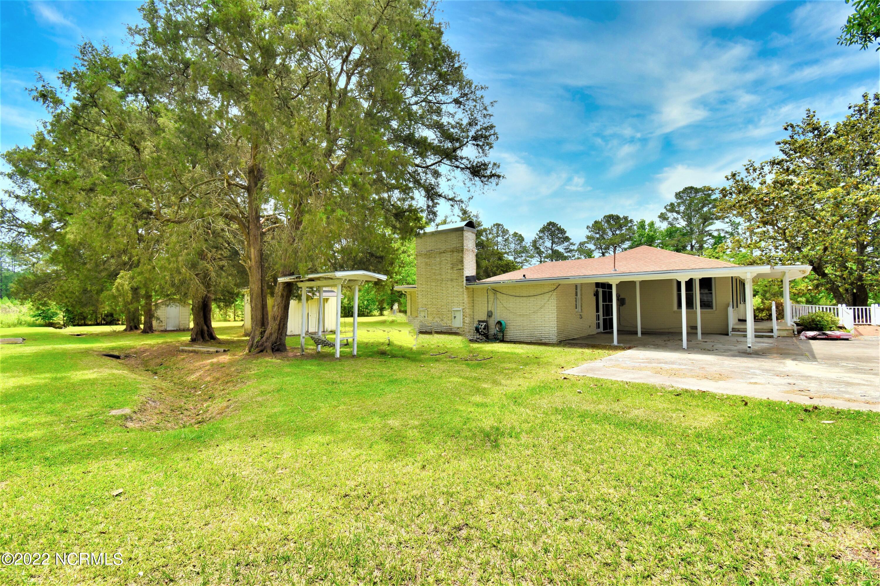 1293 Halltown Road Jacksonville, NC 28546 - Photo 46 of 56 DSC_0319 (1)