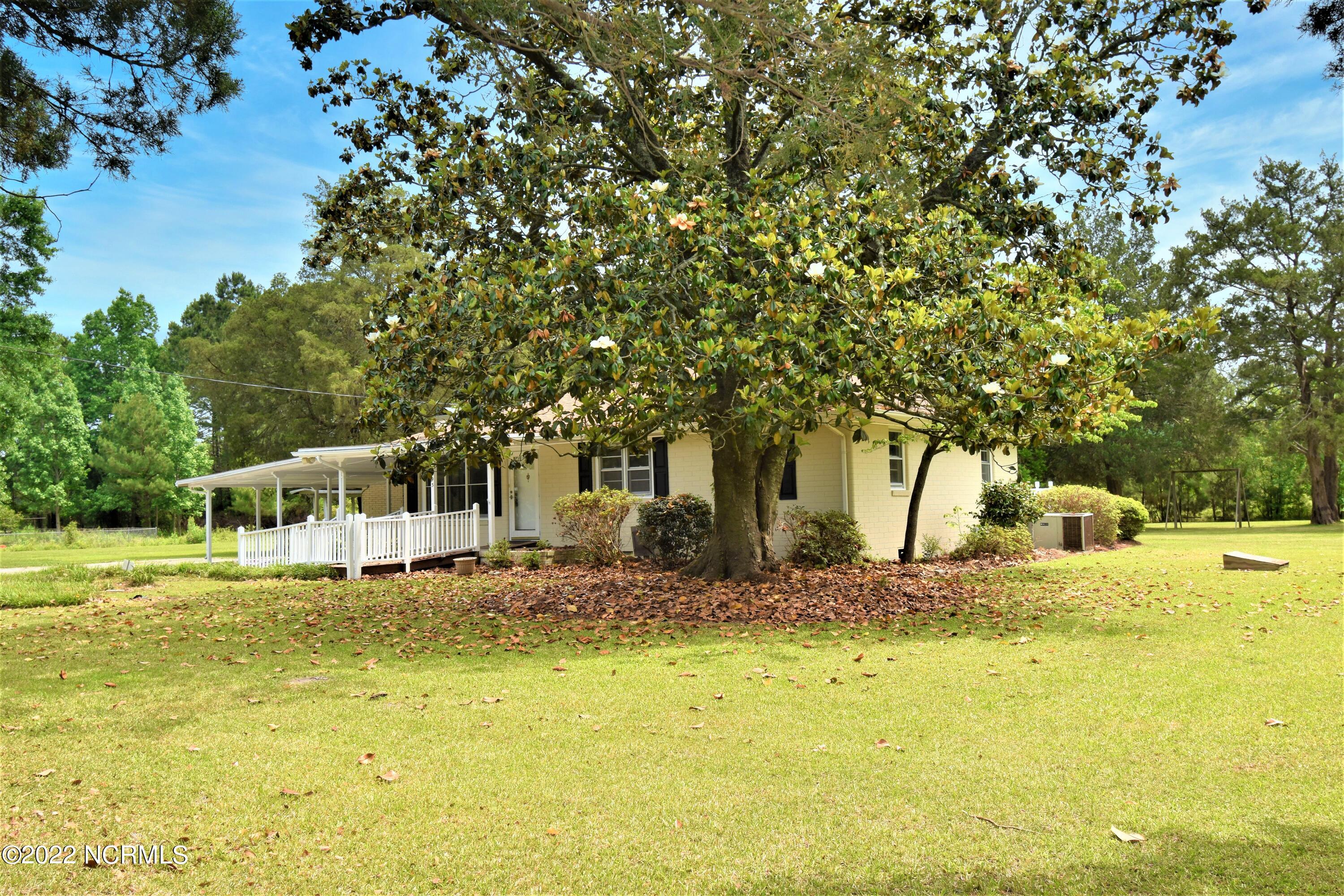 1293 Halltown Road Jacksonville, NC 28546 - Photo 49 of 56 DSC_0316 (1)