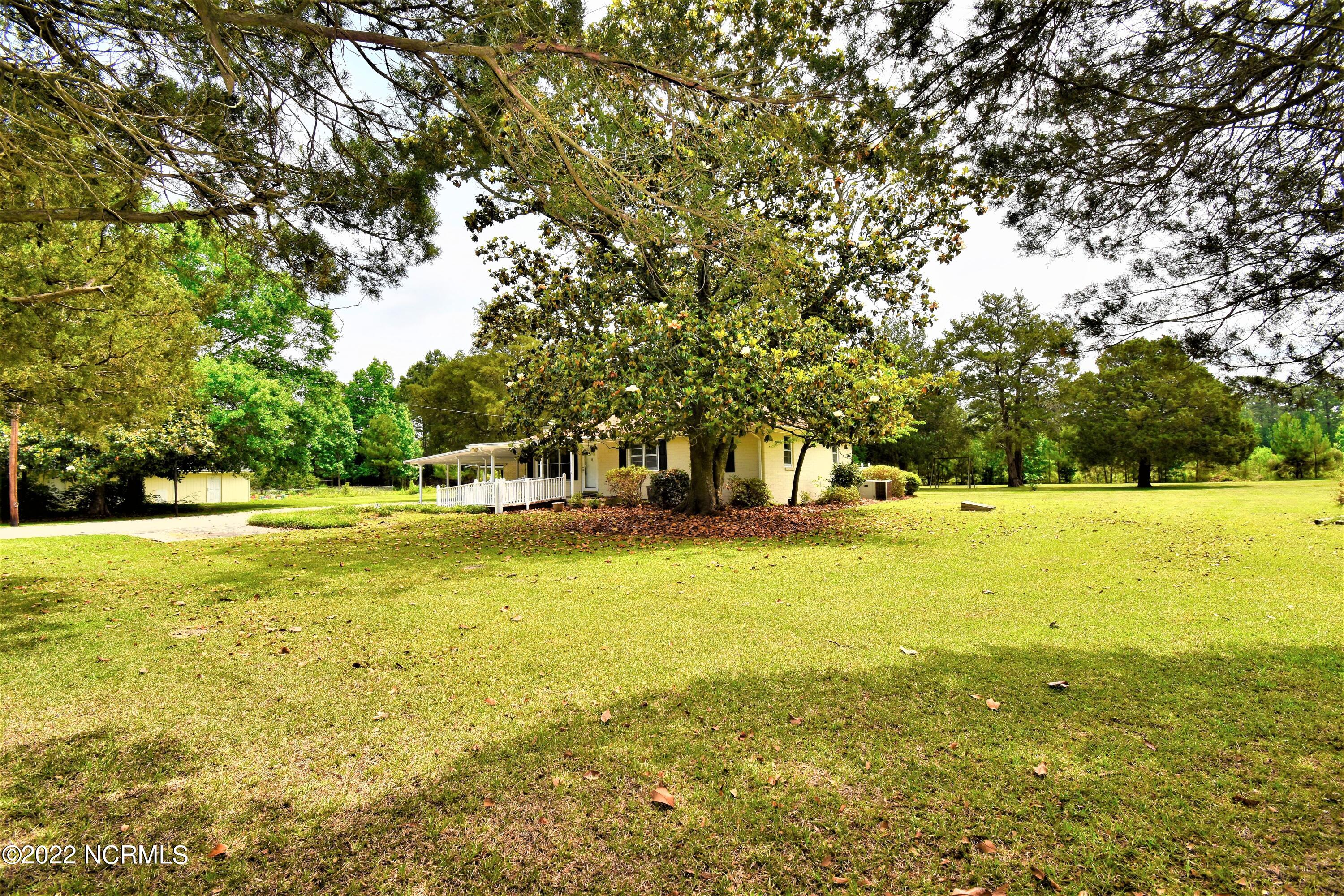1293 Halltown Road Jacksonville, NC 28546 - Photo 50 of 56 DSC_0315 (1)