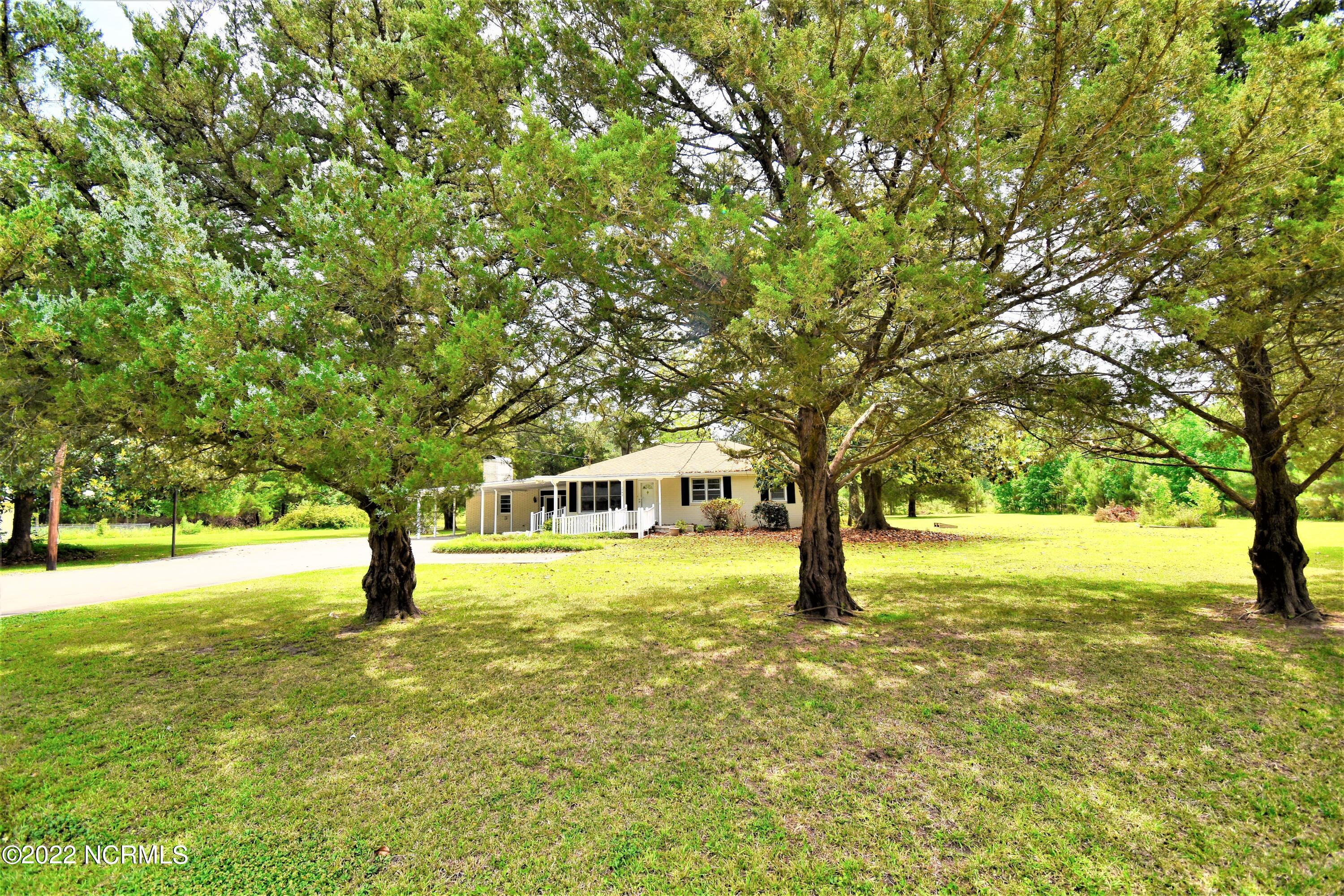 1293 Halltown Road Jacksonville, NC 28546 - Photo 53 of 56 DSC_0309 (1)