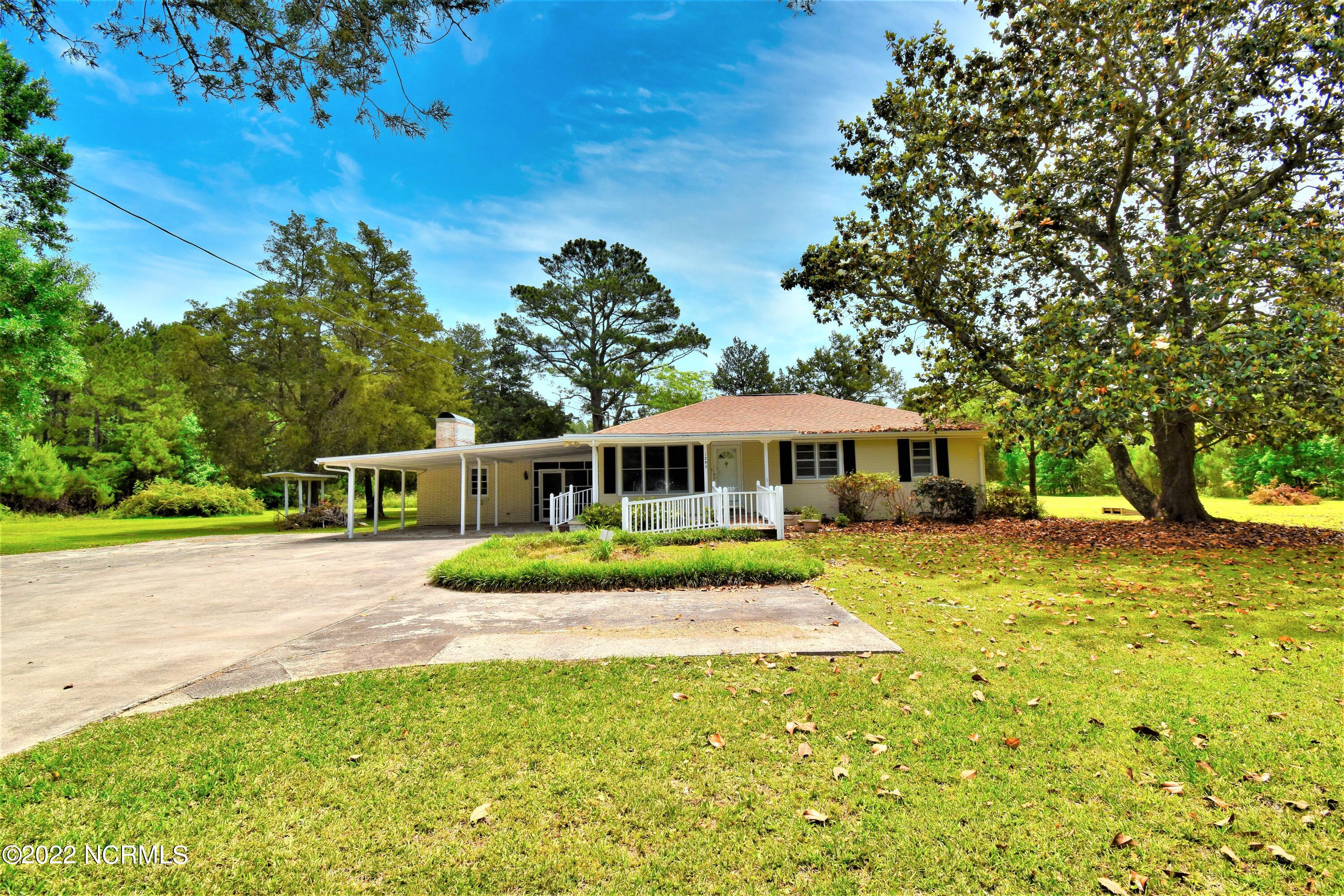 1293 Halltown Road Jacksonville, NC 28546 - Photo 54 of 56 DSC_0308 (1)