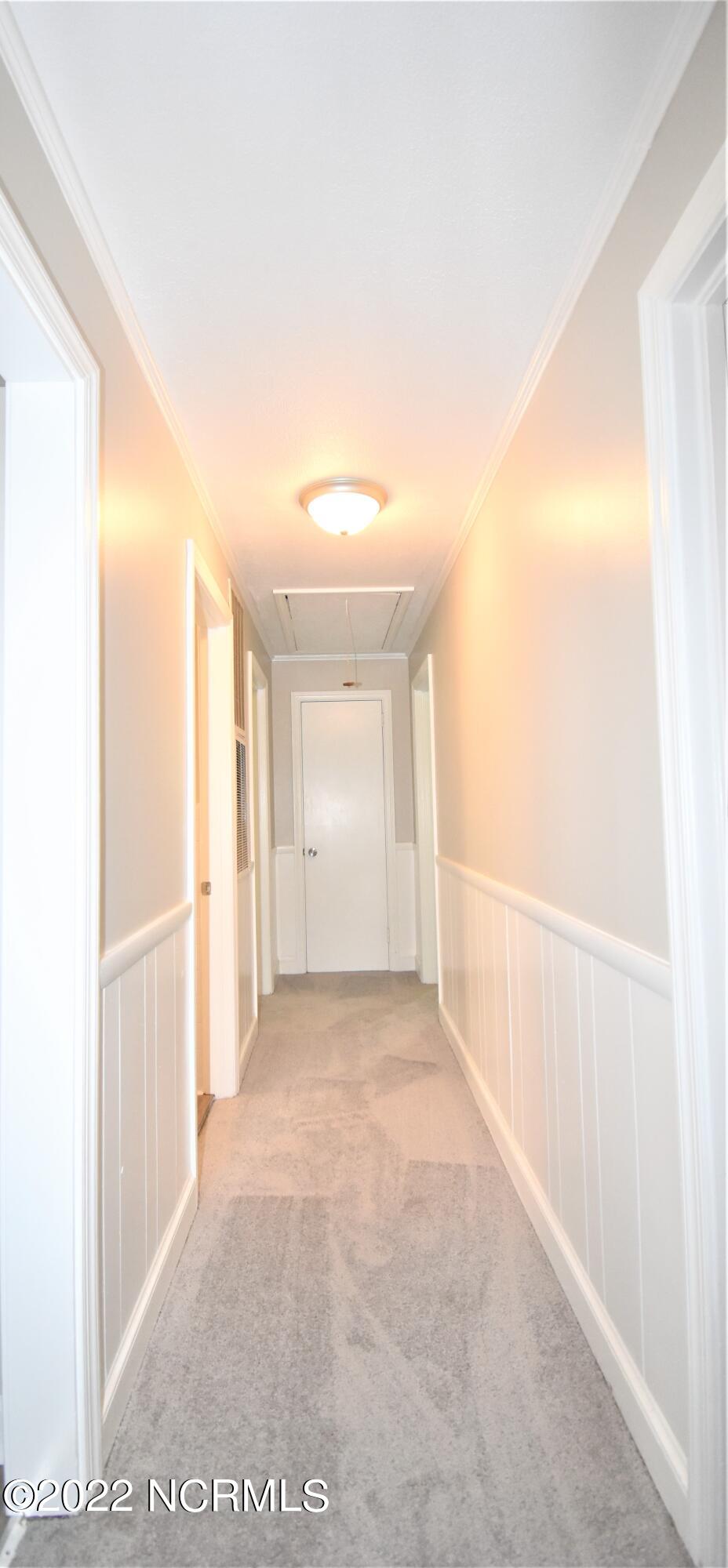 1293 Halltown Road Jacksonville, NC 28546 - Photo 7 of 56 hall