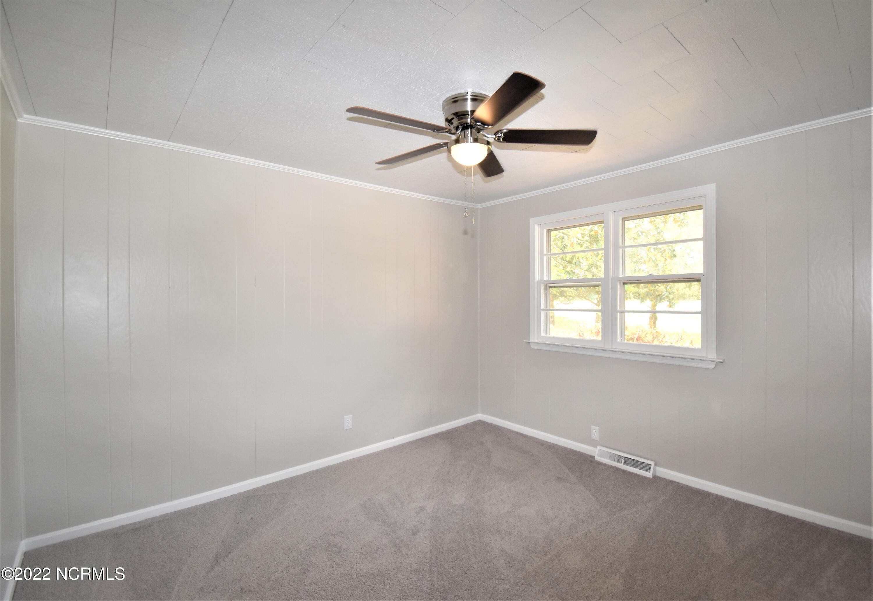 1293 Halltown Road Jacksonville, NC 28546 - Photo 8 of 56 bedroom 1