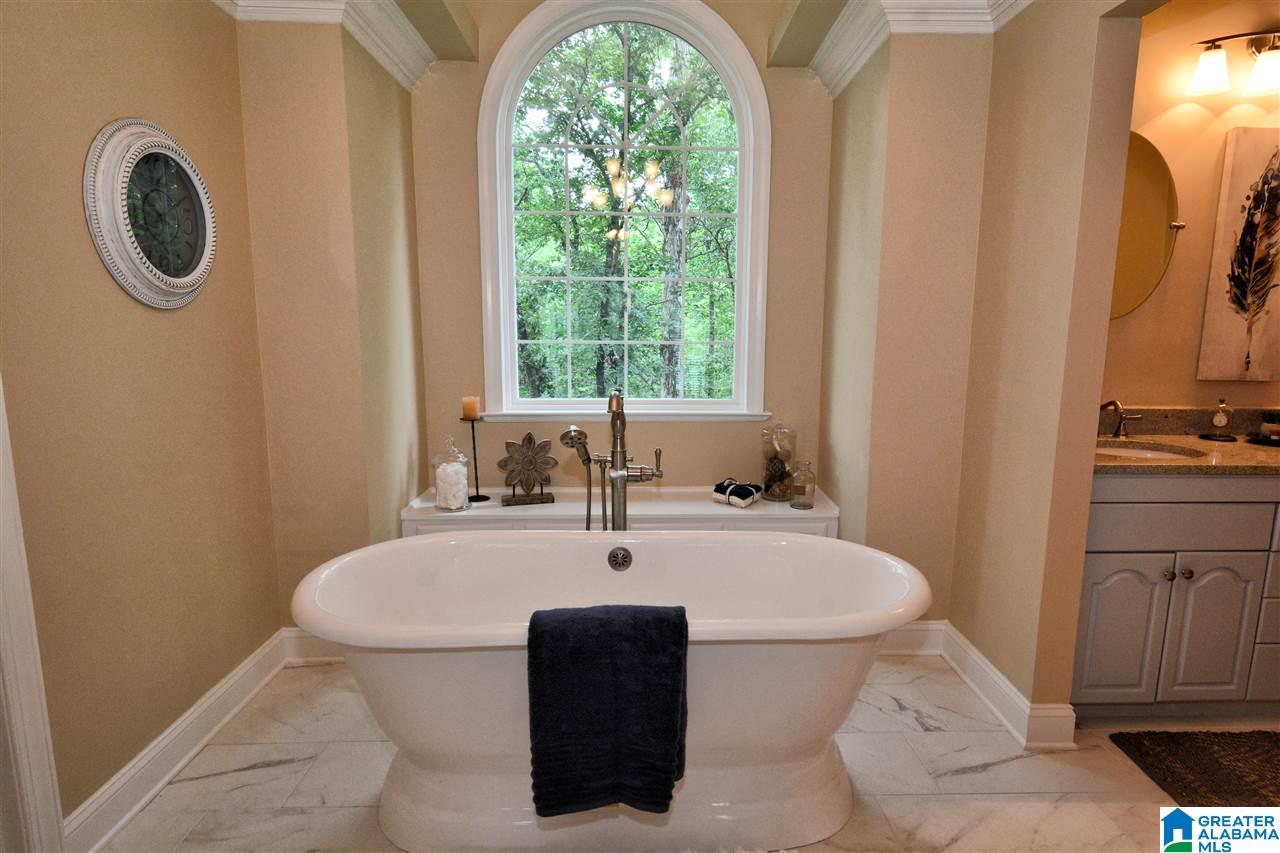 2409 Inverness Point Drive Birmingham, AL 35242 - Photo 30 of 50