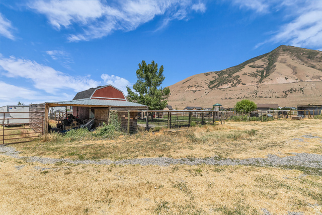 1644 Arrowhead Lane Erda, UT 84074 - Photo 40 of 62