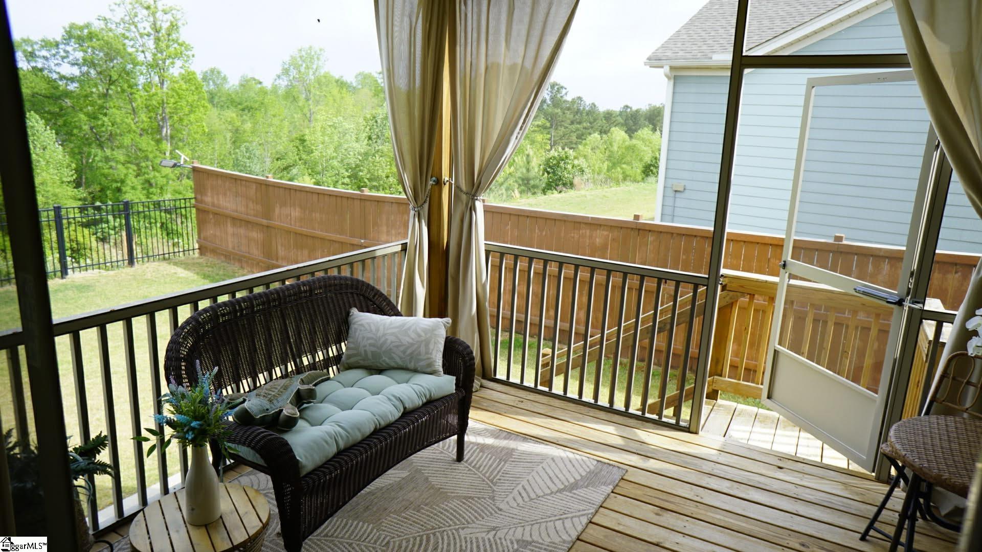 315 Glendon Street Greer, SC 29651 - Photo 42 of 50