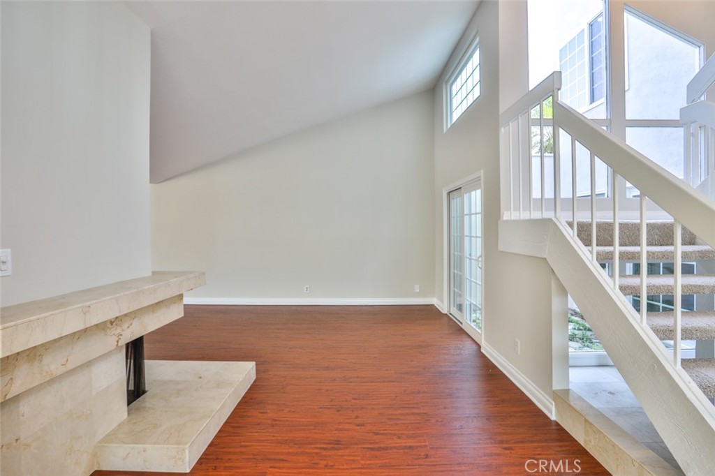 10 Sandstone Irvine, CA 92604 - Photo 11 of 68