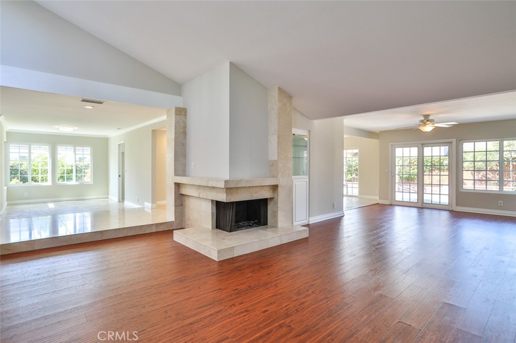 10 Sandstone Irvine, CA 92604 - Photo 12 of 68