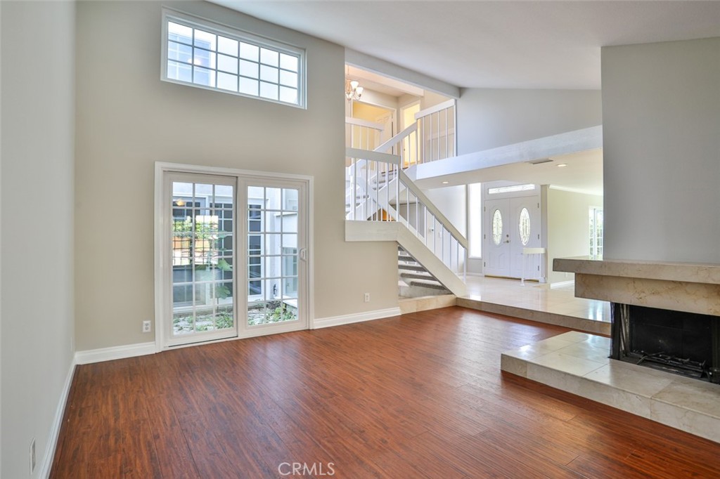 10 Sandstone Irvine, CA 92604 - Photo 13 of 68