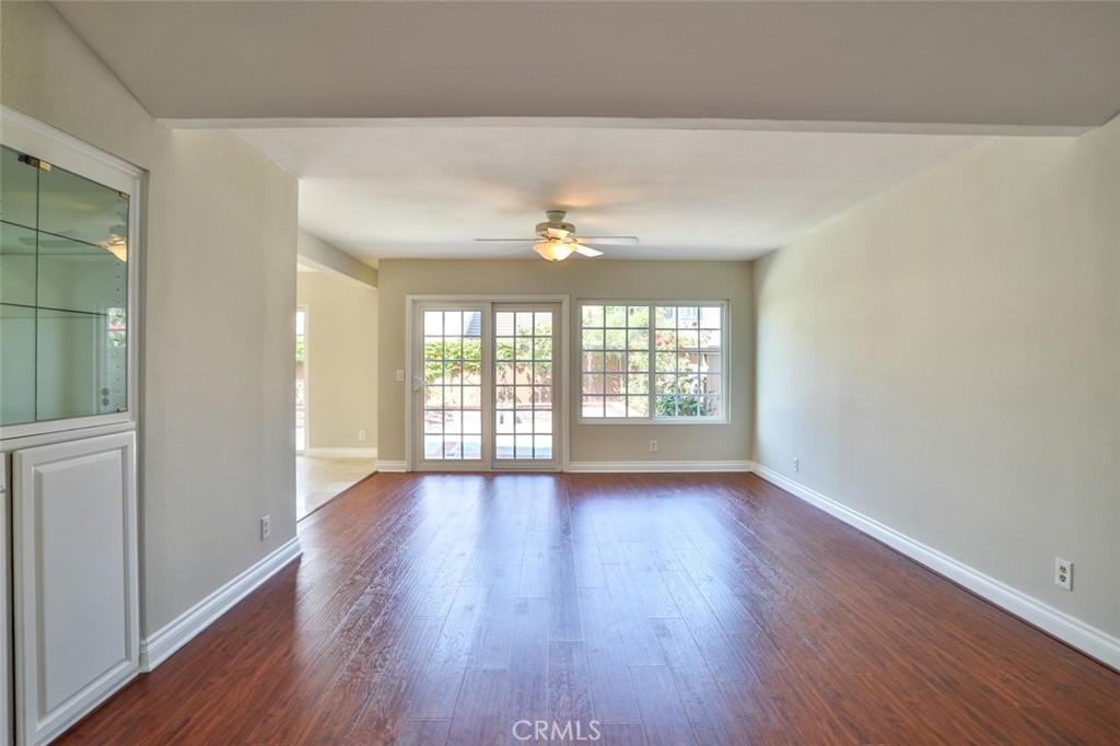 10 Sandstone Irvine, CA 92604 - Photo 15 of 68