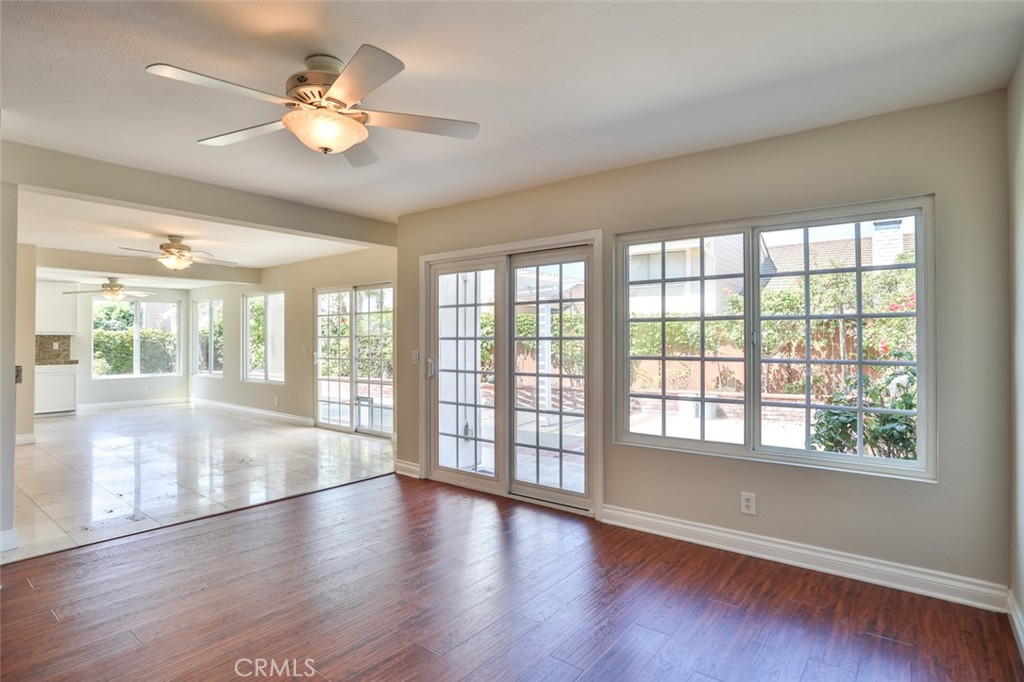 10 Sandstone Irvine, CA 92604 - Photo 16 of 68