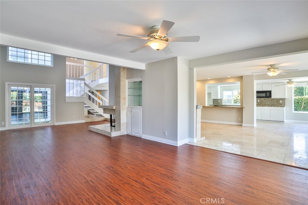 10 Sandstone Irvine, CA 92604 - Photo 17 of 68