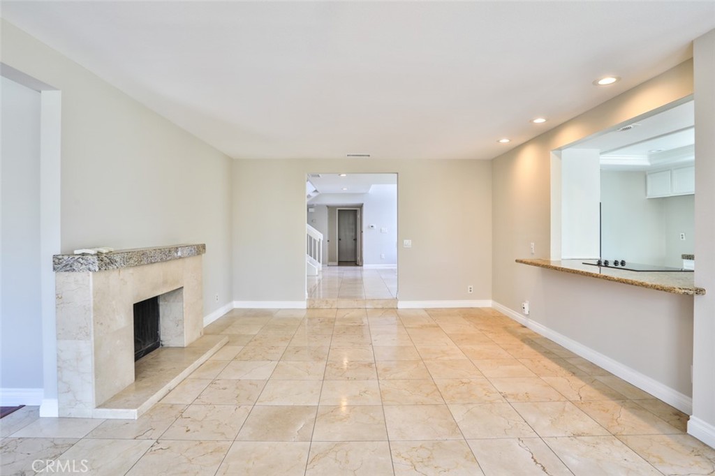 10 Sandstone Irvine, CA 92604 - Photo 19 of 68