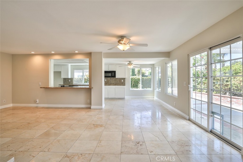 10 Sandstone Irvine, CA 92604 - Photo 20 of 68