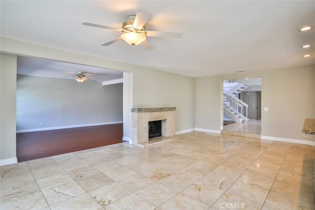 10 Sandstone Irvine, CA 92604 - Photo 21 of 68