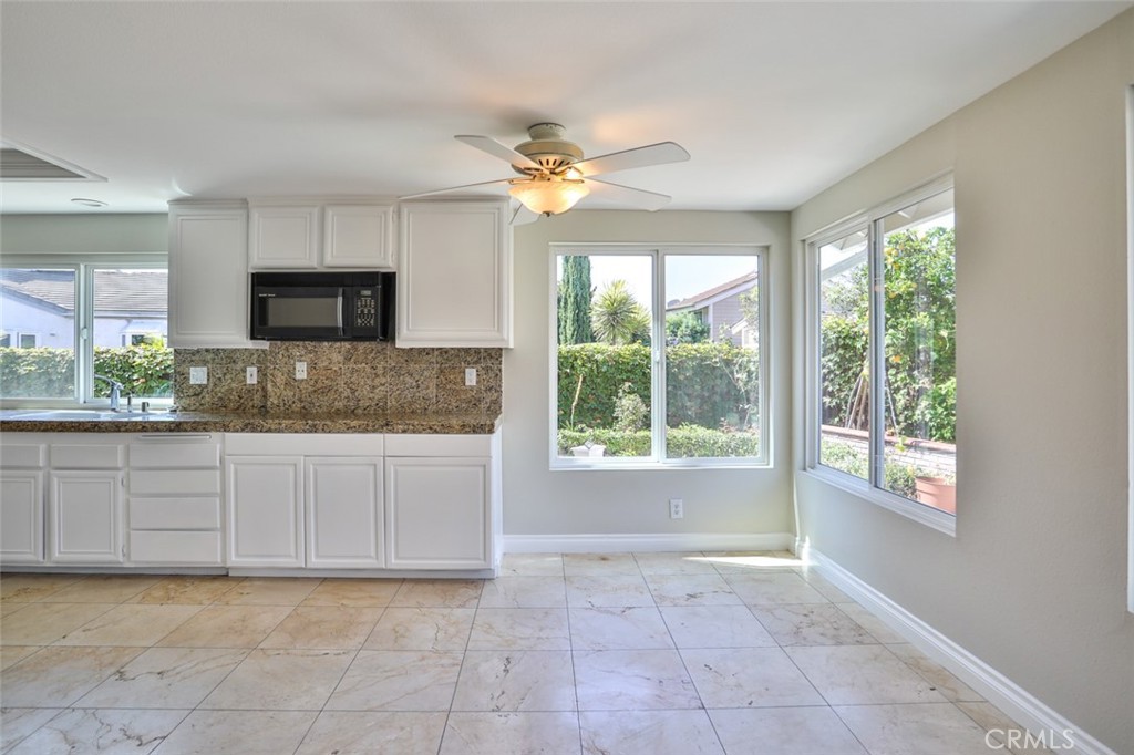 10 Sandstone Irvine, CA 92604 - Photo 22 of 68