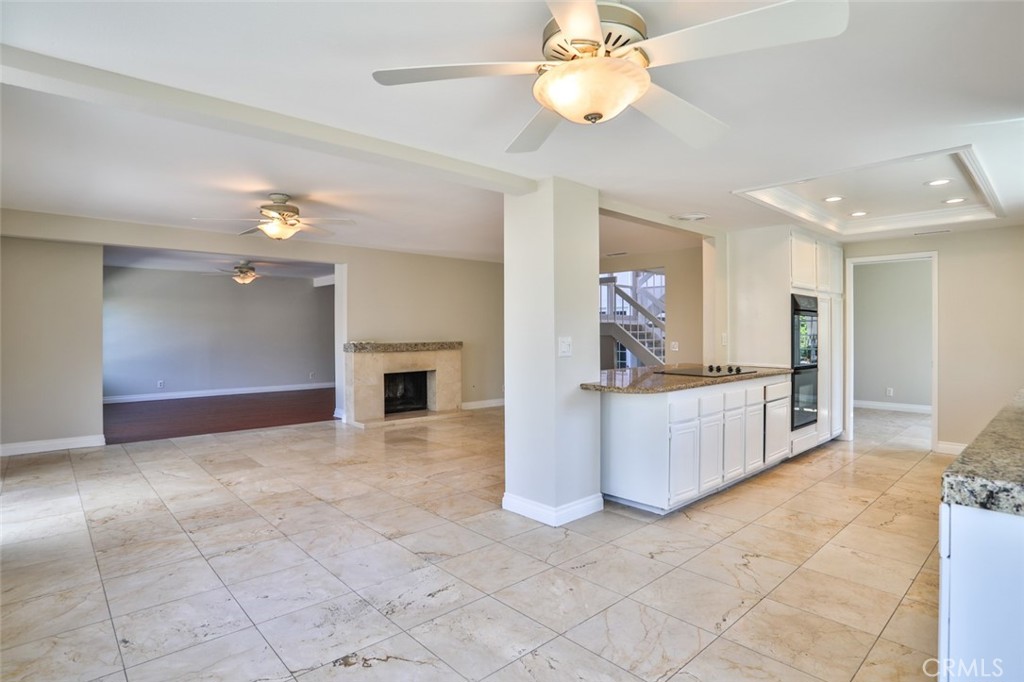 10 Sandstone Irvine, CA 92604 - Photo 24 of 68