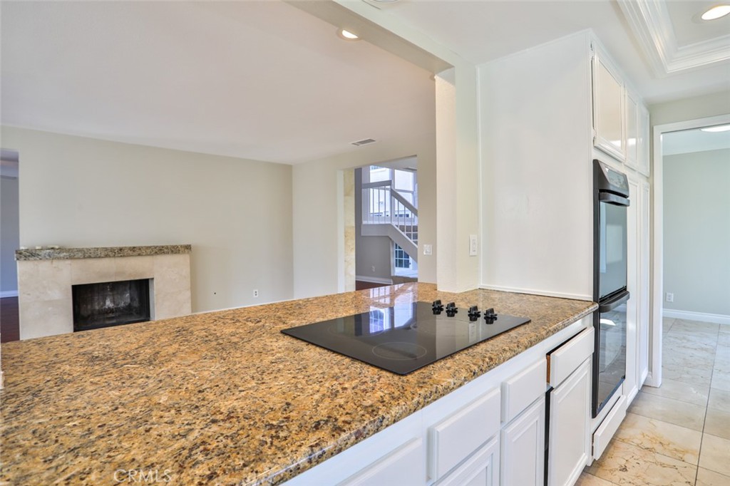 10 Sandstone Irvine, CA 92604 - Photo 26 of 68