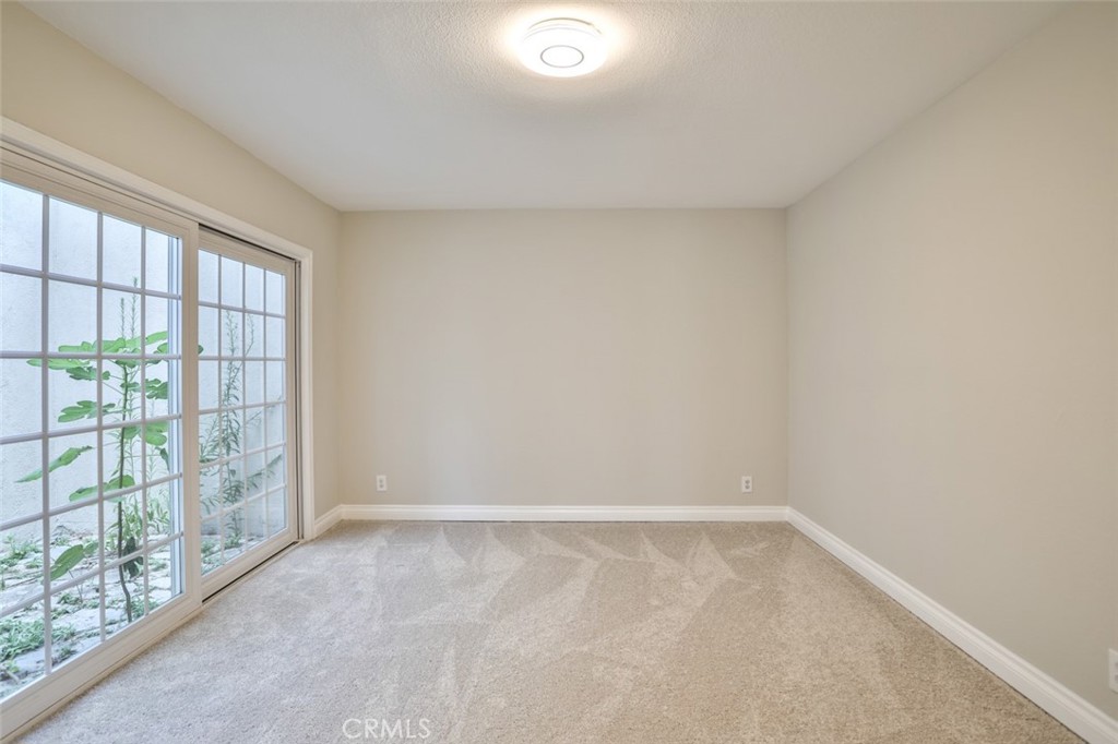 10 Sandstone Irvine, CA 92604 - Photo 29 of 68