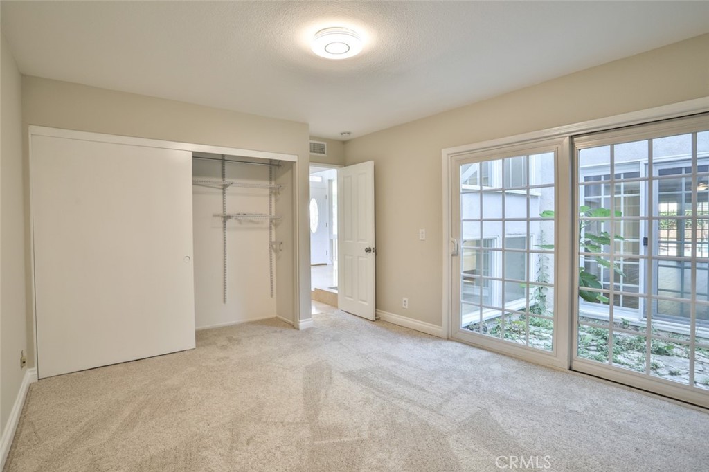 10 Sandstone Irvine, CA 92604 - Photo 30 of 68