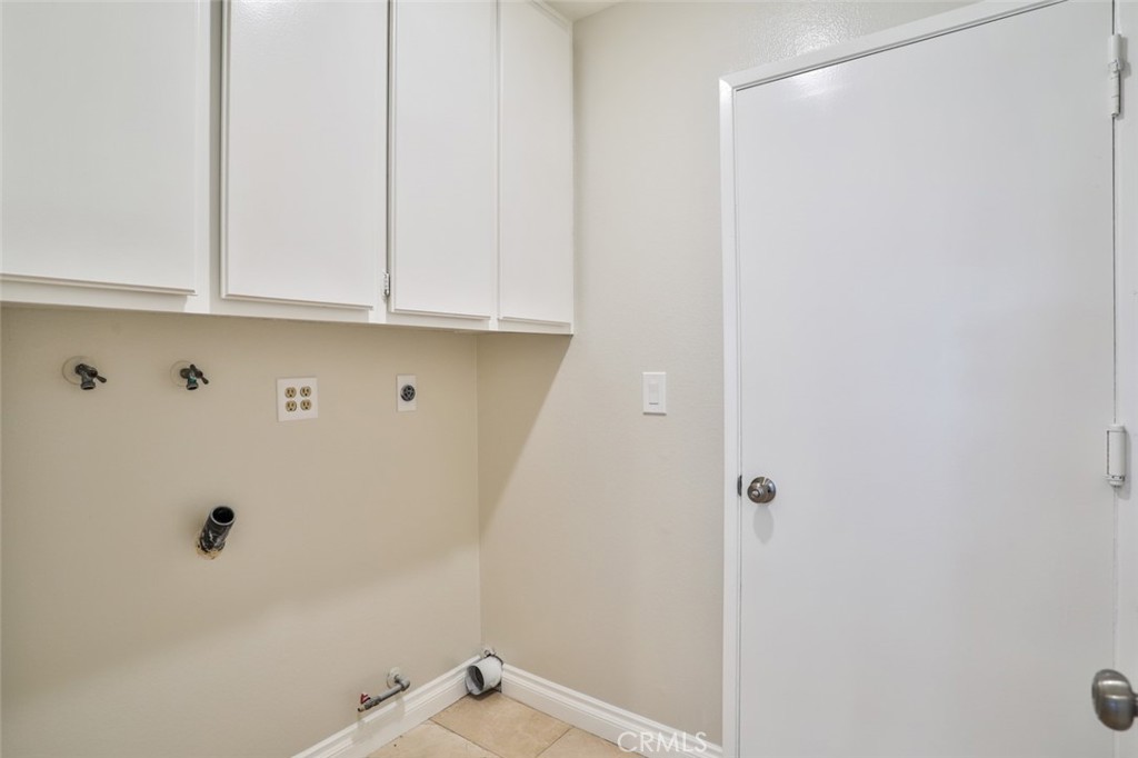 10 Sandstone Irvine, CA 92604 - Photo 33 of 68