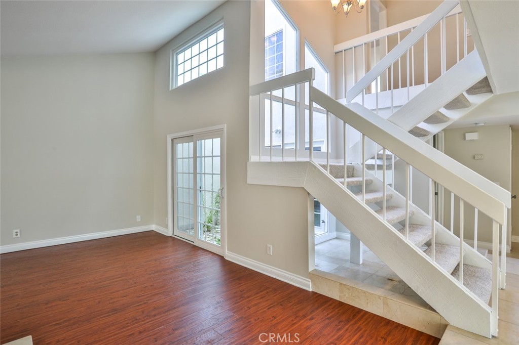 10 Sandstone Irvine, CA 92604 - Photo 34 of 68