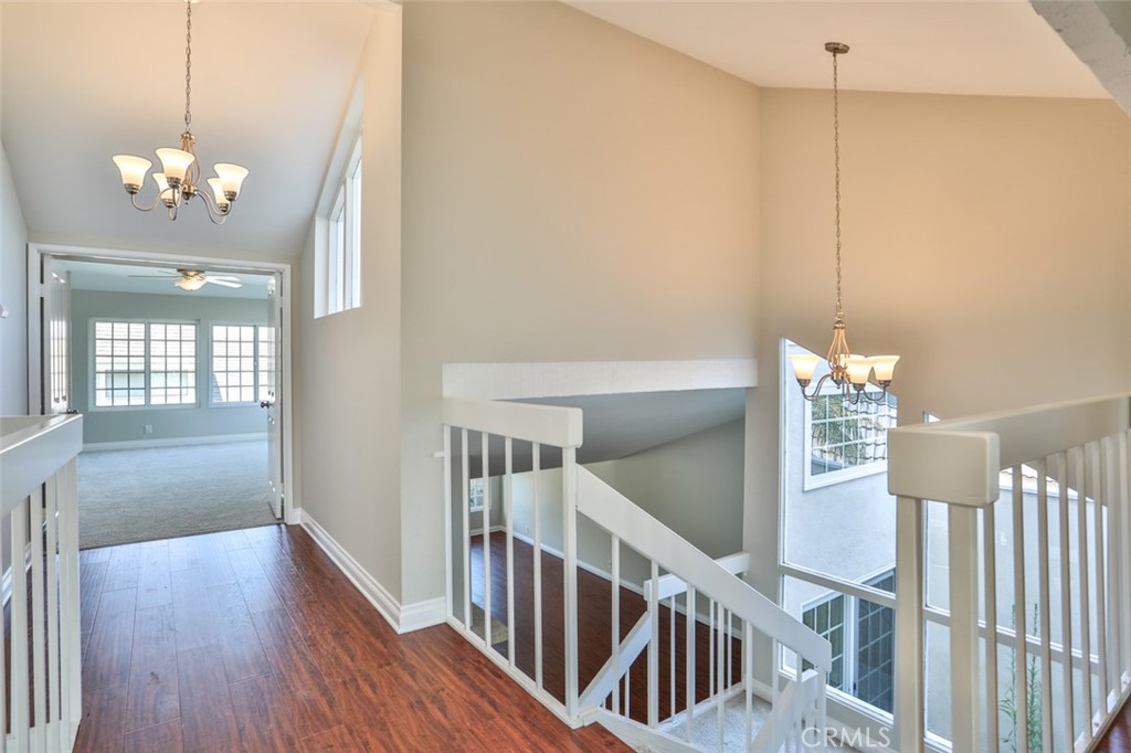 10 Sandstone Irvine, CA 92604 - Photo 35 of 68