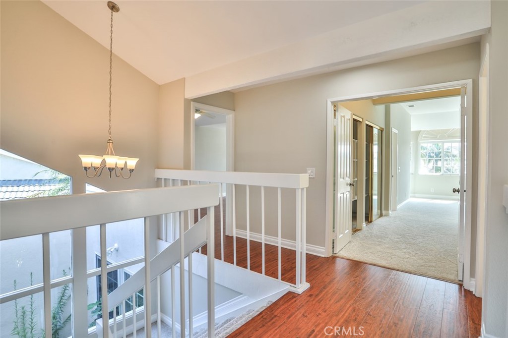 10 Sandstone Irvine, CA 92604 - Photo 36 of 68