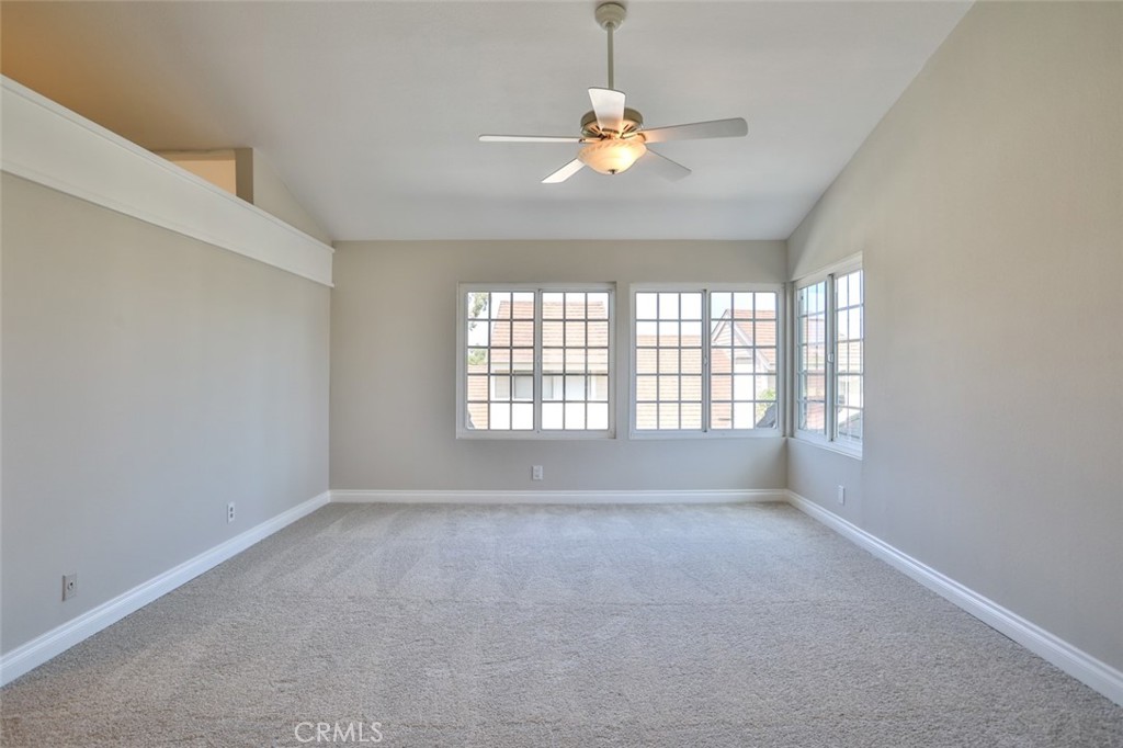 10 Sandstone Irvine, CA 92604 - Photo 37 of 68