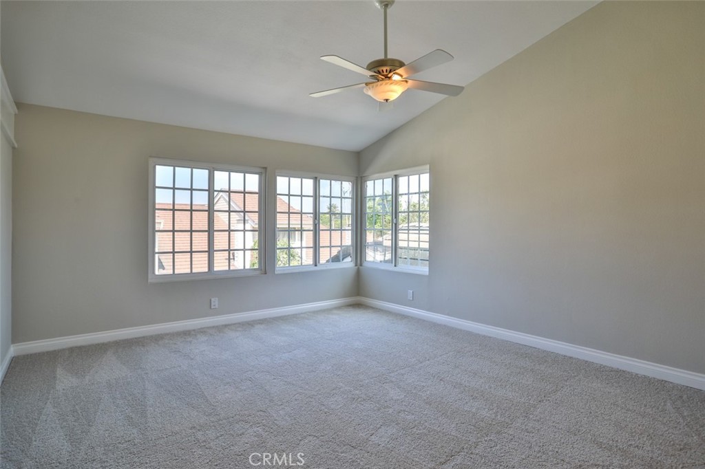 10 Sandstone Irvine, CA 92604 - Photo 38 of 68