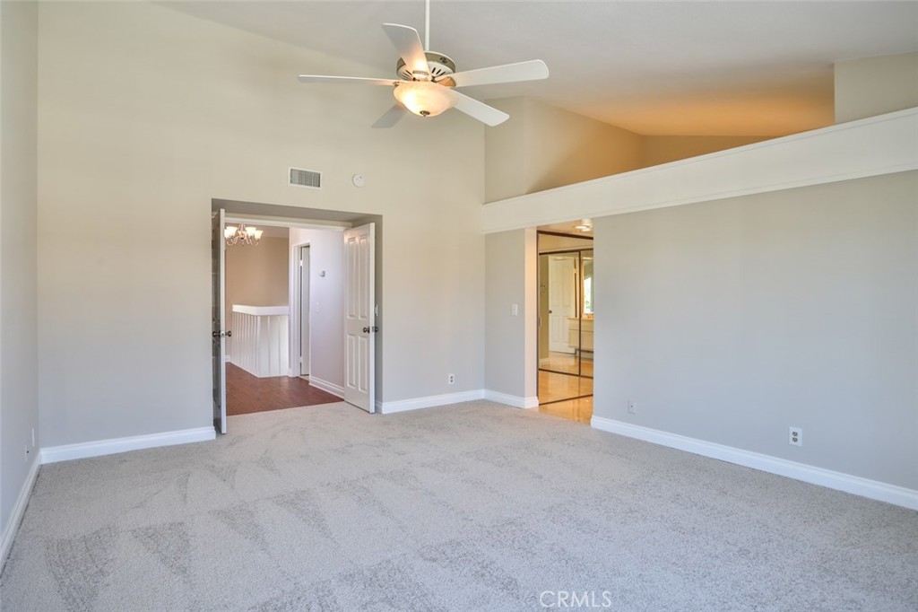 10 Sandstone Irvine, CA 92604 - Photo 39 of 68