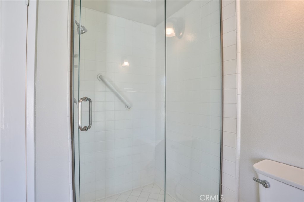 10 Sandstone Irvine, CA 92604 - Photo 42 of 68