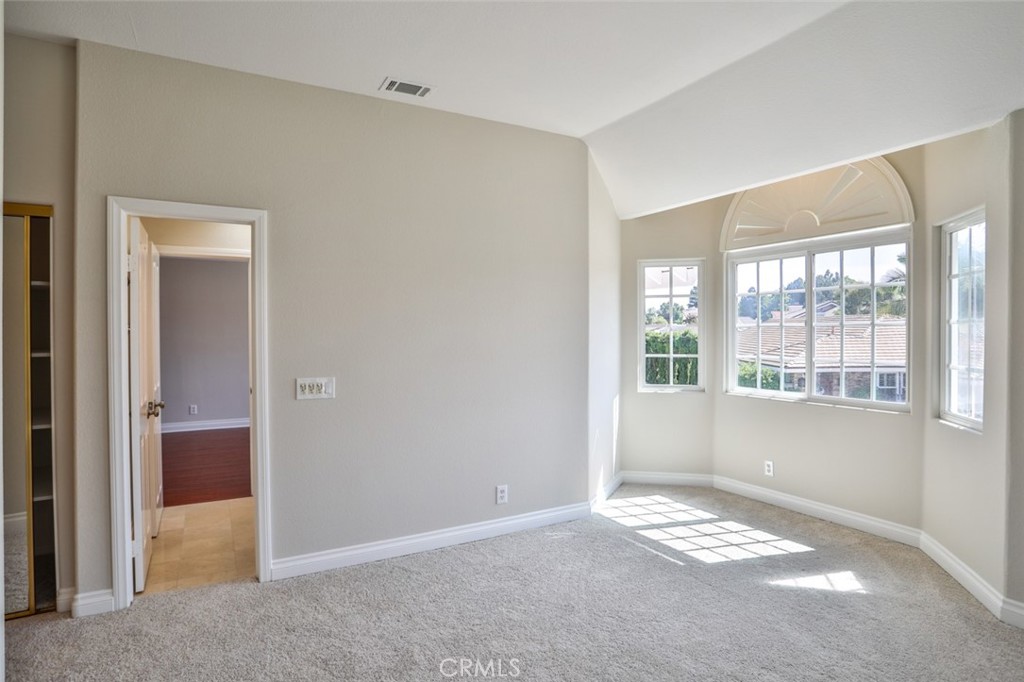 10 Sandstone Irvine, CA 92604 - Photo 44 of 68