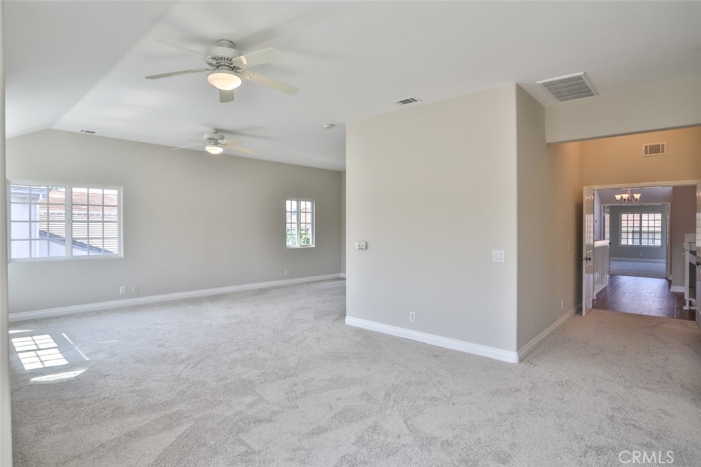 10 Sandstone Irvine, CA 92604 - Photo 45 of 68