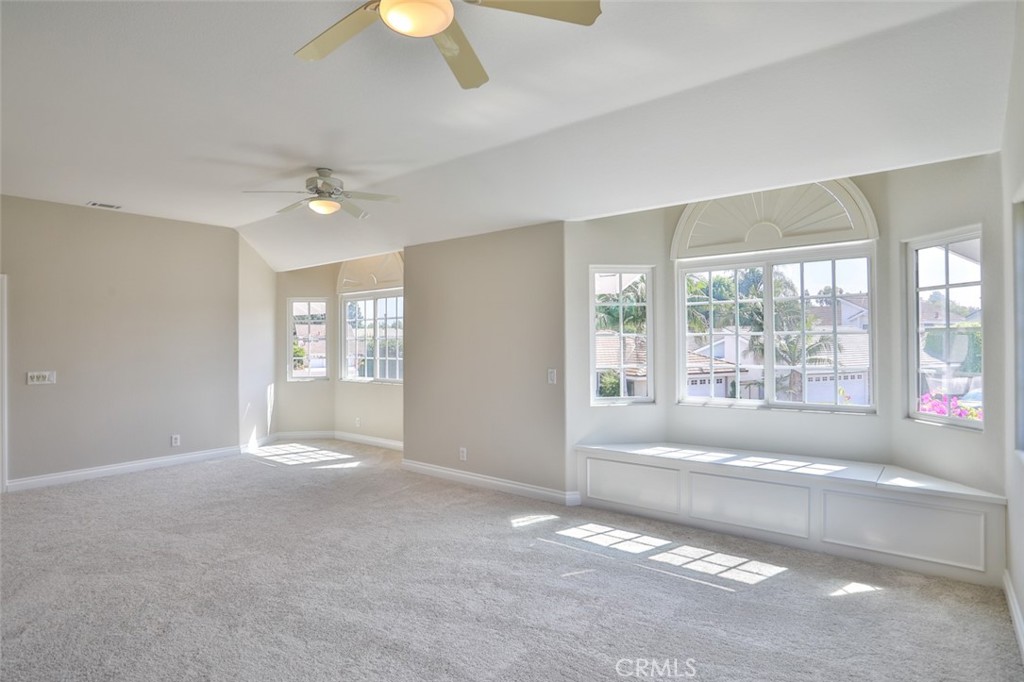 10 Sandstone Irvine, CA 92604 - Photo 46 of 68